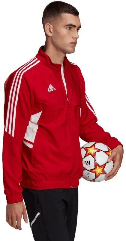 Džemperis Adidas Condivo 22 Presentation M HA6238