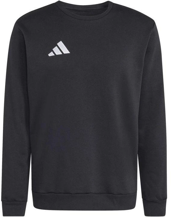 Džemperis Adidas Entrada 26 Sweat JZ6573