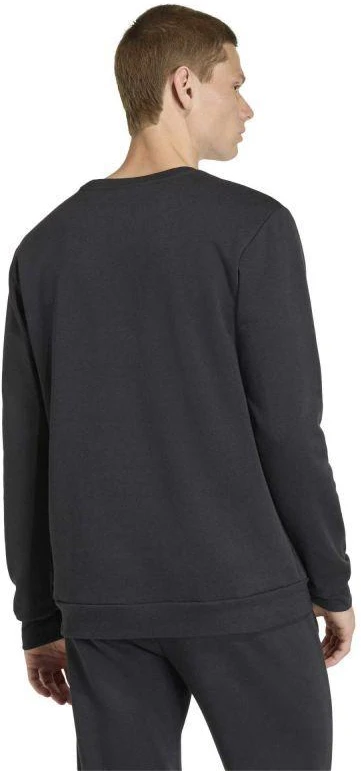Džemperis Adidas Entrada 26 Sweat JZ6573