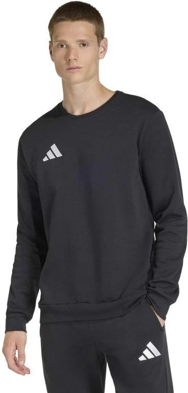 Džemperis Adidas Entrada 26 Sweat JZ6573