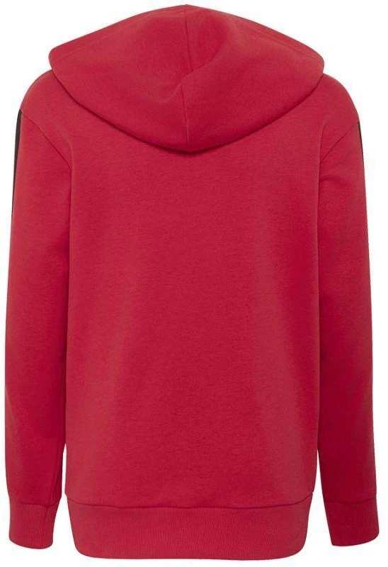 Džemperis Adidas Manchester United Hoody Junior KH4788