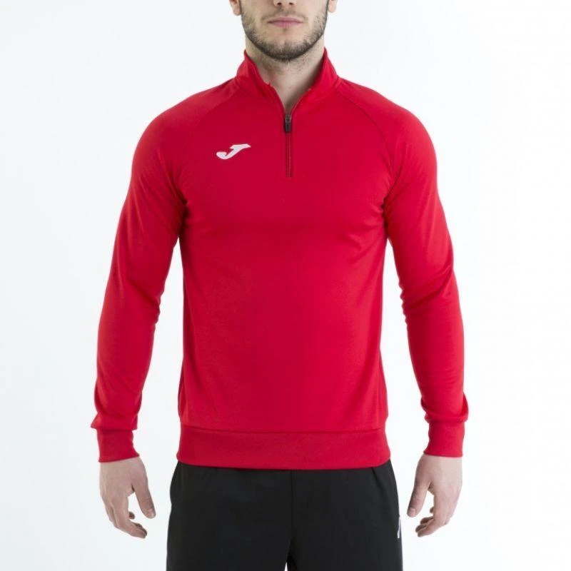 Džemperis Combi Faraonas Joma 100285.600