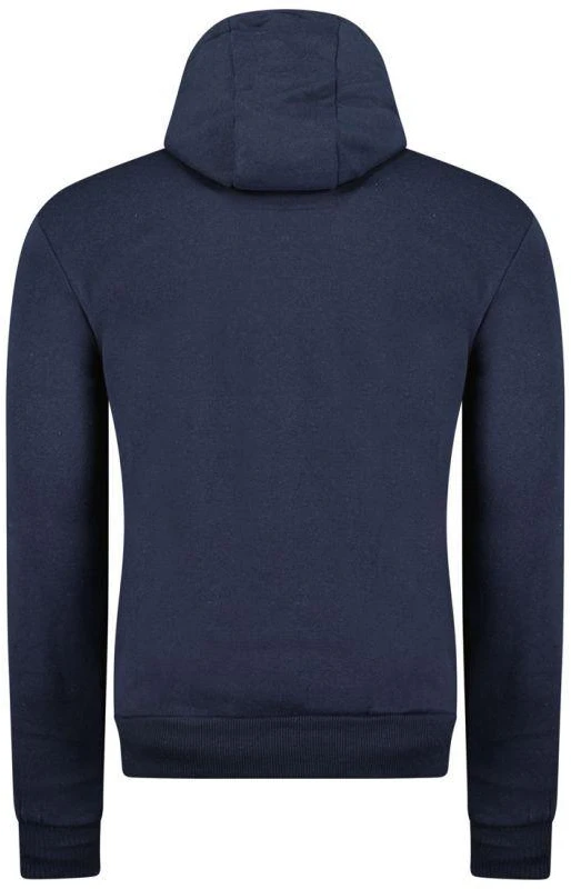 Džemperis Geographical Norway Great DB 317 M WY8611H/GN-Navy