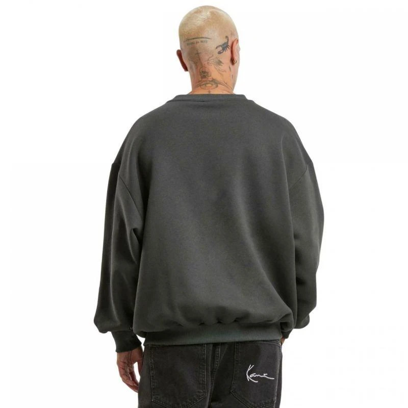 Džemperis Karl Kani Inside Out Crew M 60200014