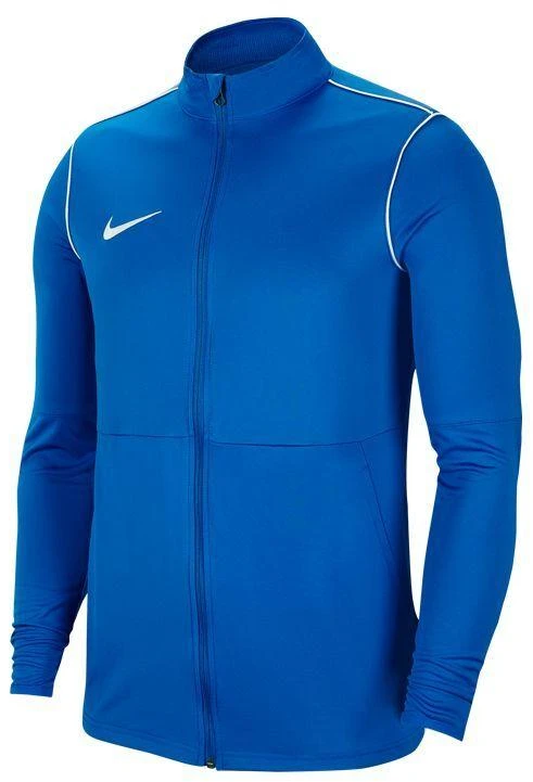 Džemperis Nike Dry Park 20 Training Jr BV6906-463