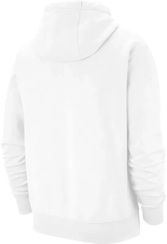 Džemperis Nike NSW Club Hoodie M BV2654-100