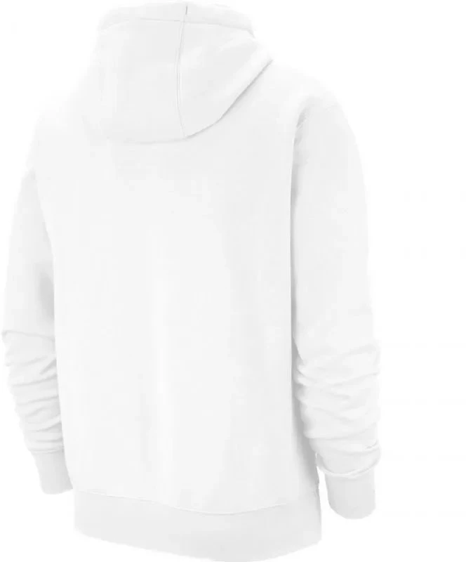 Džemperis Nike NSW Club Hoodie M BV2654-100