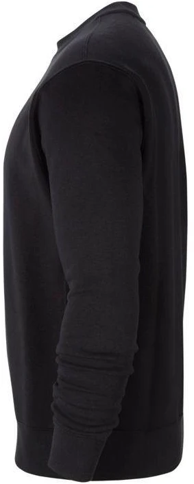 Džemperis Nike Park 20 Crew Fleece Jr CW6904-010