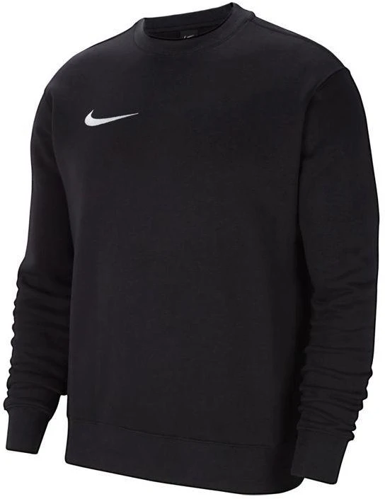 Džemperis Nike Park 20 Crew Fleece Jr CW6904-010