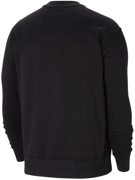Džemperis Nike Park 20 Crew Fleece Jr CW6904-010