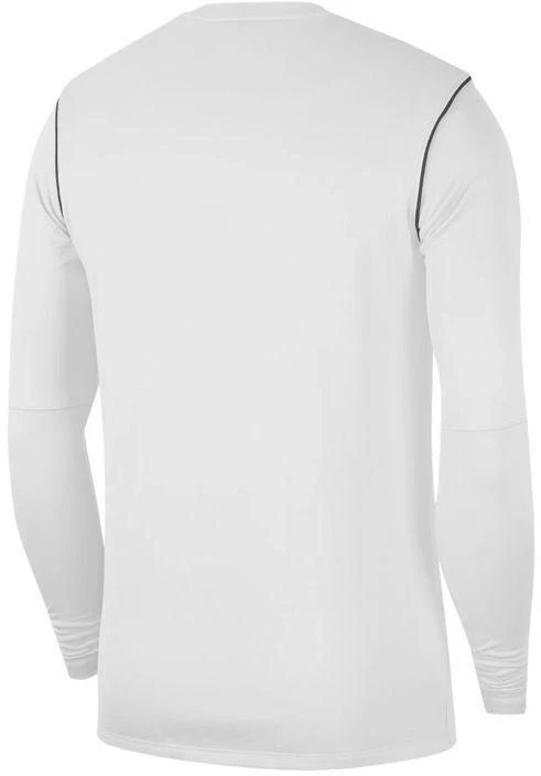 Džemperis Nike Park 20 Crew M BV6875-100