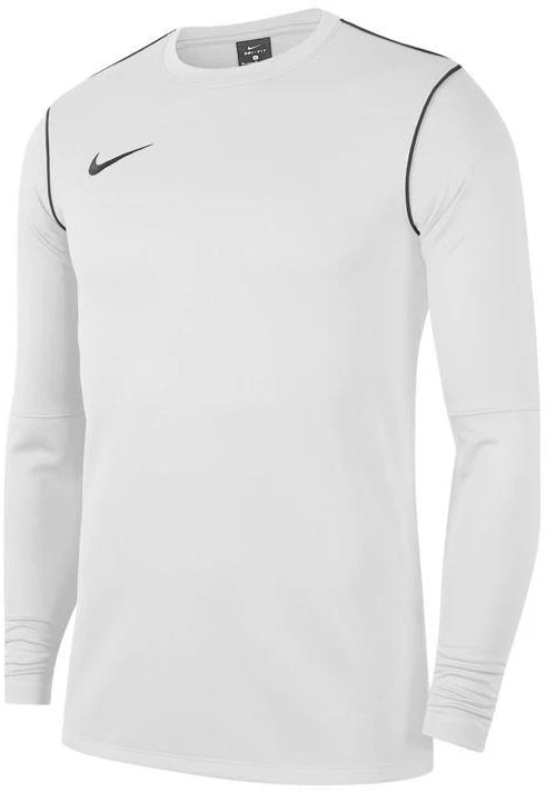 Džemperis Nike Park 20 Crew M BV6875-100