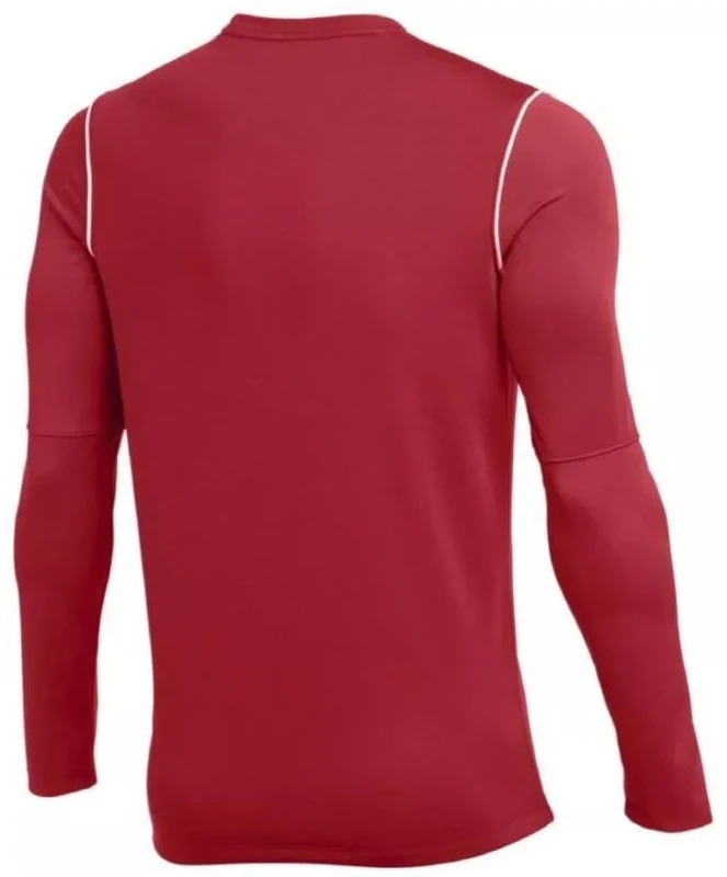 Džemperis Nike Park 20 Crew Top Jr FJ3008-657