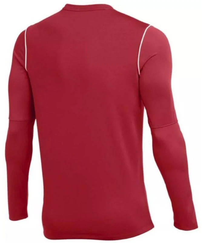 Džemperis Nike Park 20 Crew Top Jr FJ3008-657