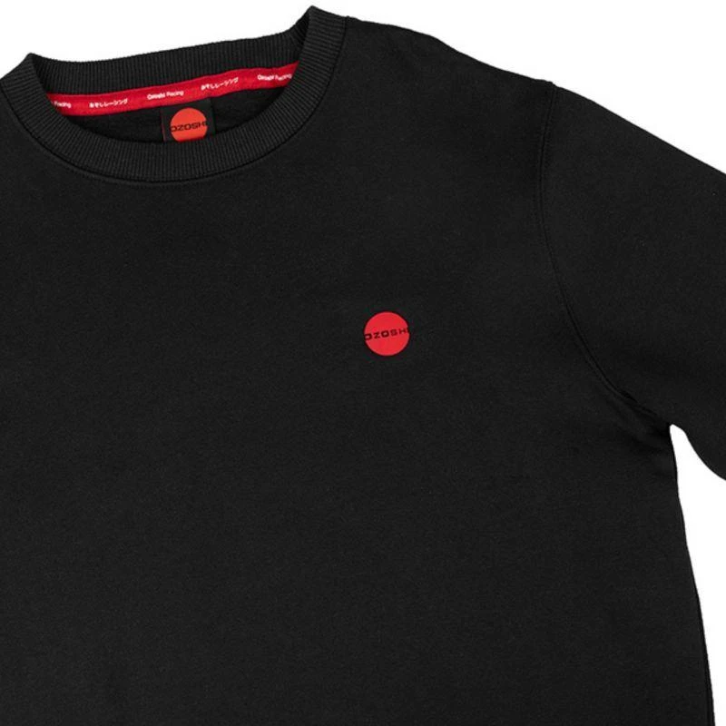 Džemperis Ozoshi Colombia, dydis M, OZ93868