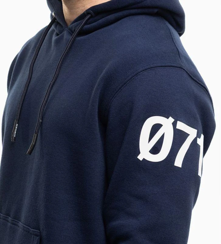 Džemperis Ozoshi Jukon M OZ93893