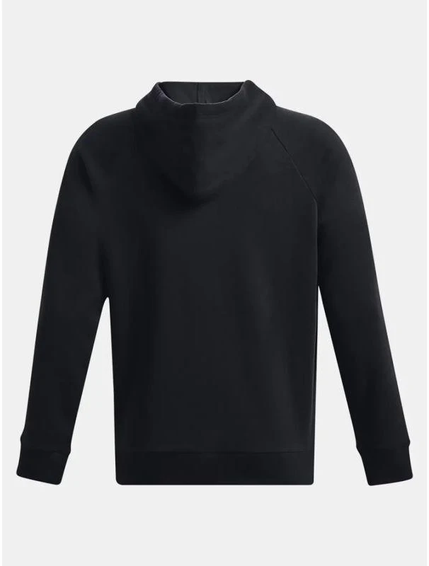Džemperis Under Armour M 1379757-001