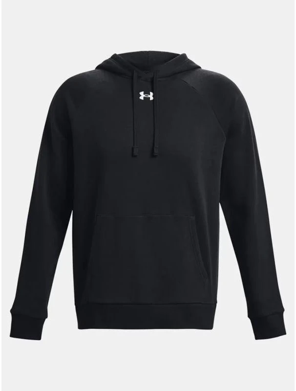Džemperis Under Armour M 1379757-001