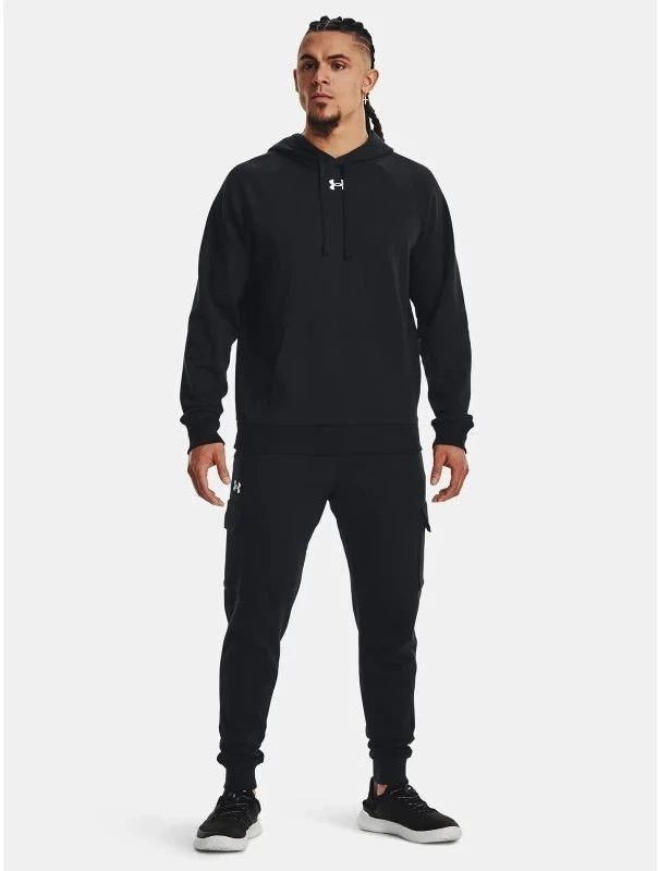Džemperis Under Armour M 1379757-001
