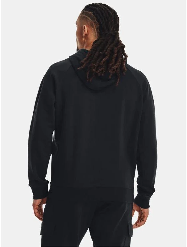 Džemperis Under Armour M 1379757-001