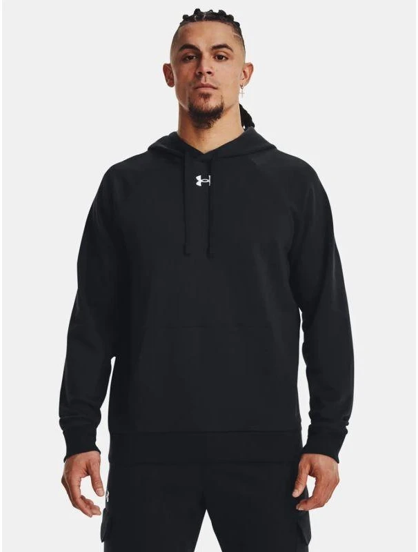 Džemperis Under Armour M 1379757-001