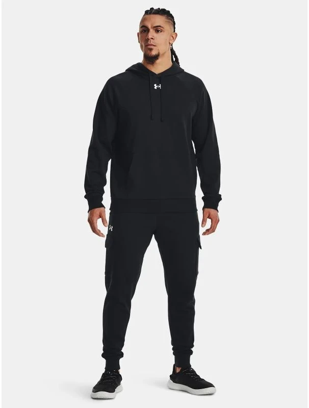Džemperis Under Armour M 1379757-001