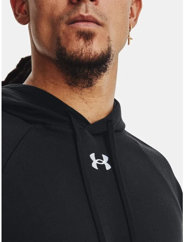 Džemperis Under Armour M 1379757-001