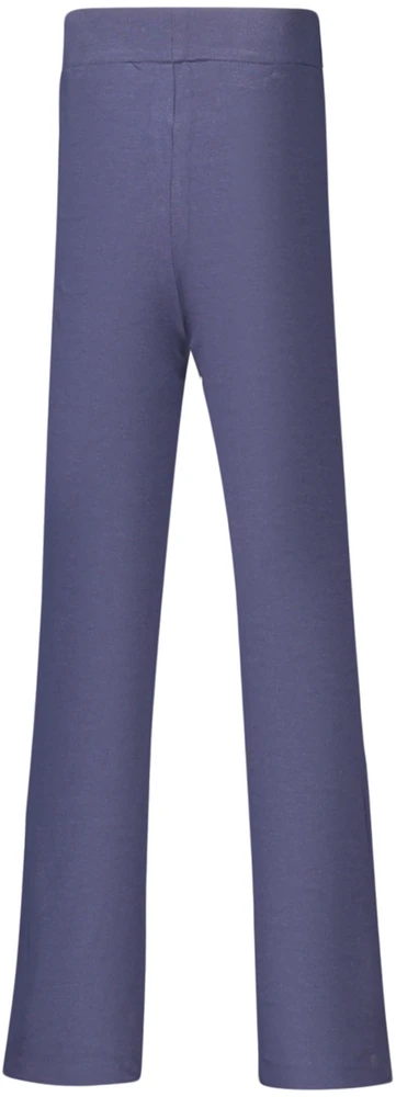 Dziewczęce legginsy FILA su elastycznym pasem