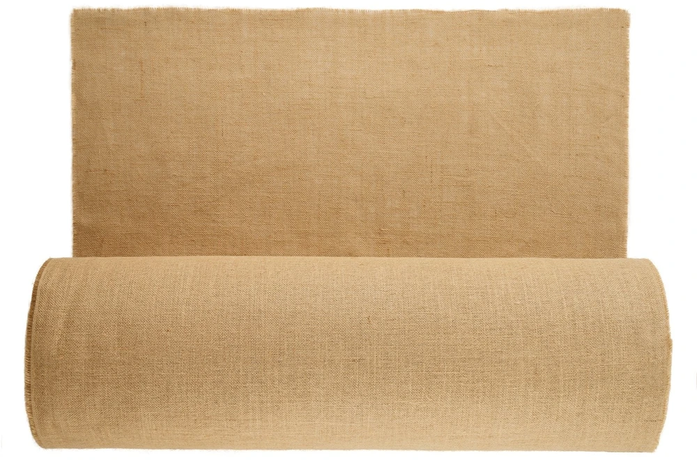 VEVOR Drobės audinio ritinys, 1016 cm x 91,4 m