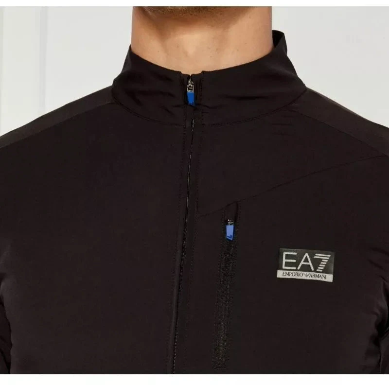 EA7 Emporio Armani džemperis M 6DPM59-PNDDZ-1771