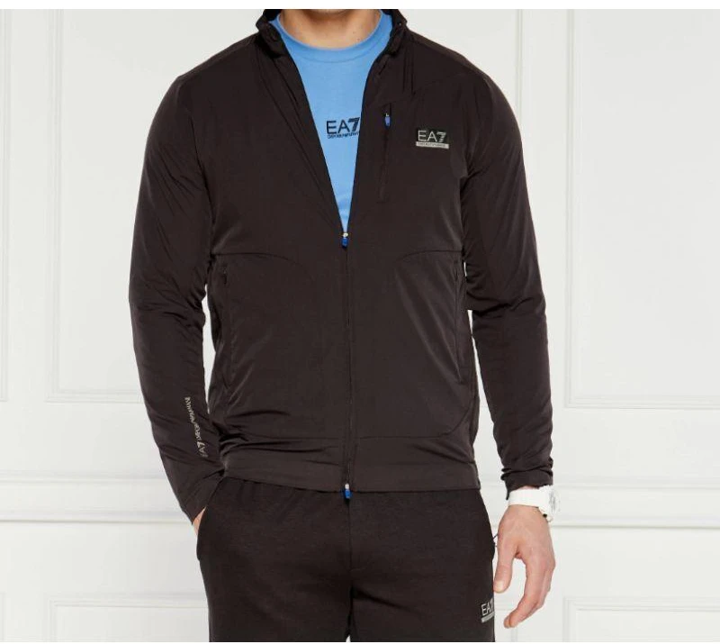 EA7 Emporio Armani džemperis M 6DPM59-PNDDZ-1771