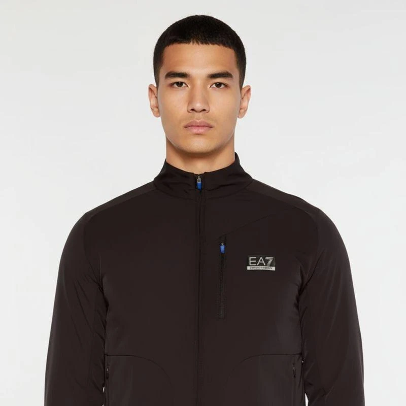 EA7 Emporio Armani džemperis M 6DPM59-PNDDZ-1771