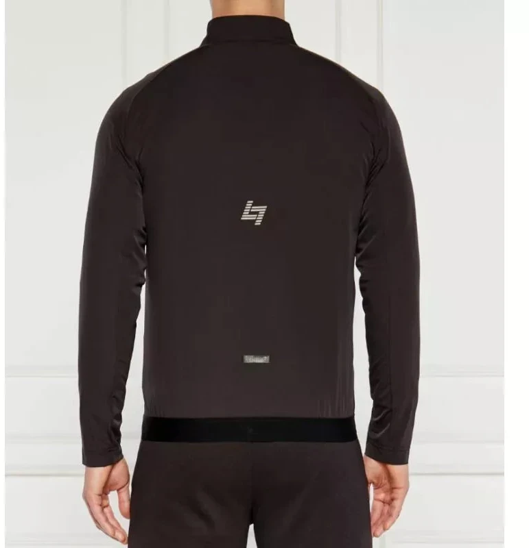 EA7 Emporio Armani džemperis M 6DPM59-PNDDZ-1771