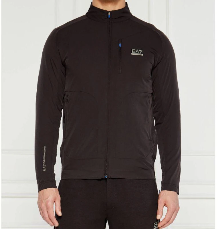 EA7 Emporio Armani džemperis M 6DPM59-PNDDZ-1771