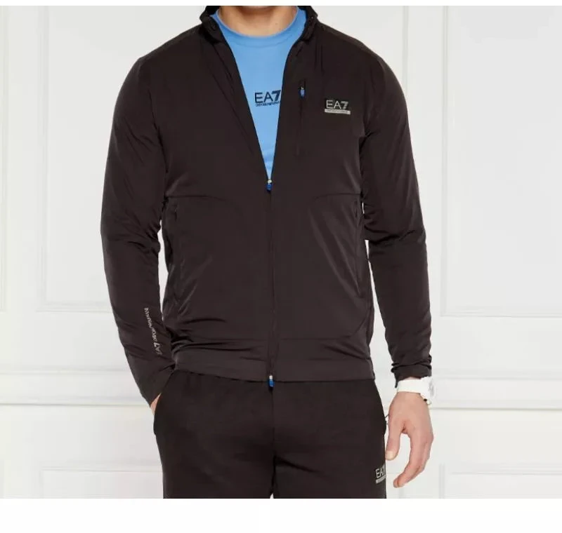 EA7 Emporio Armani džemperis M 6DPM59-PNDDZ-1771