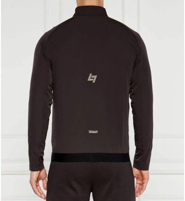 EA7 Emporio Armani džemperis M 6DPM59-PNDDZ-1771