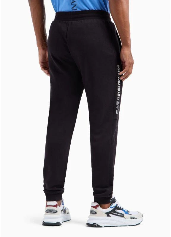 EA7 Emporio Armani Kelnės M 6DPP57-PJOGZ-1200