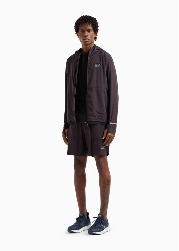 EA7 Emporio Armani M 6DPM57-PNDDZ-1771 džemperis