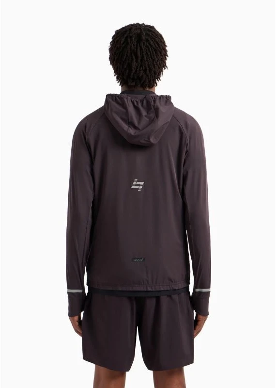 EA7 Emporio Armani M 6DPM57-PNDDZ-1771 džemperis