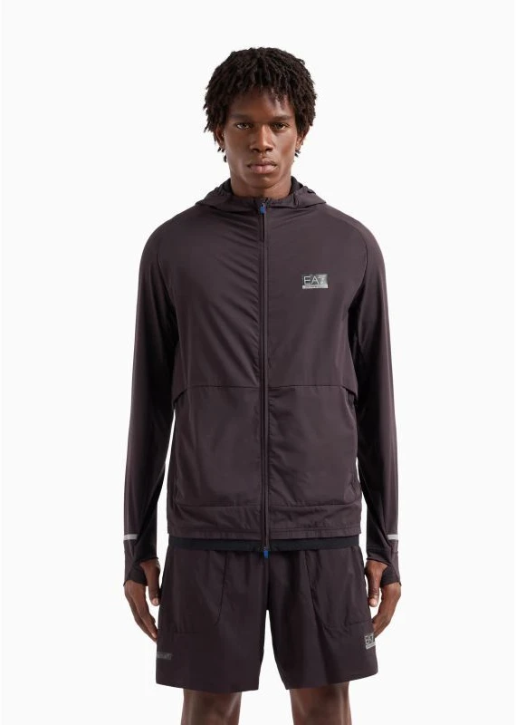 EA7 Emporio Armani M 6DPM57-PNDDZ-1771 džemperis