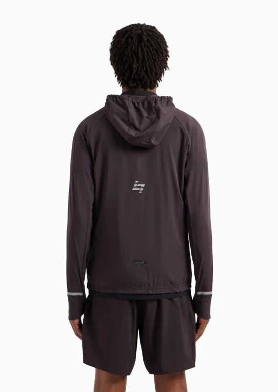 EA7 Emporio Armani M 6DPM57-PNDDZ-1771 džemperis