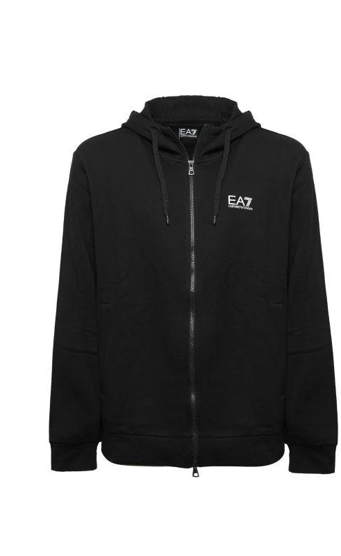 EA7 Emporio Armani M 8NPM38-PJVTZ-1200 džemperis
