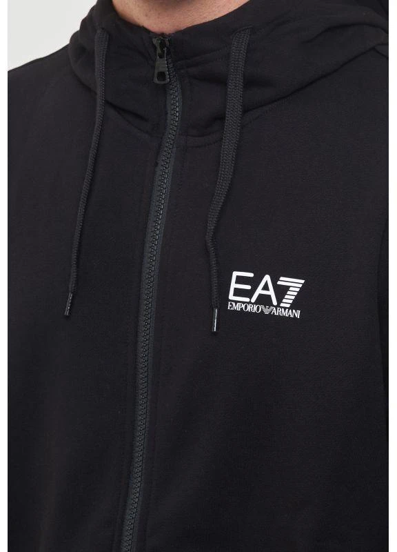 EA7 Emporio Armani M 8NPM38-PJVTZ-1200 džemperis