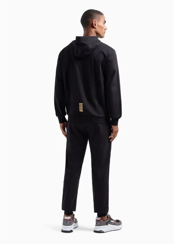 EA7 Emporio Armani M treningas 8NPV63-PJVRZ-0208