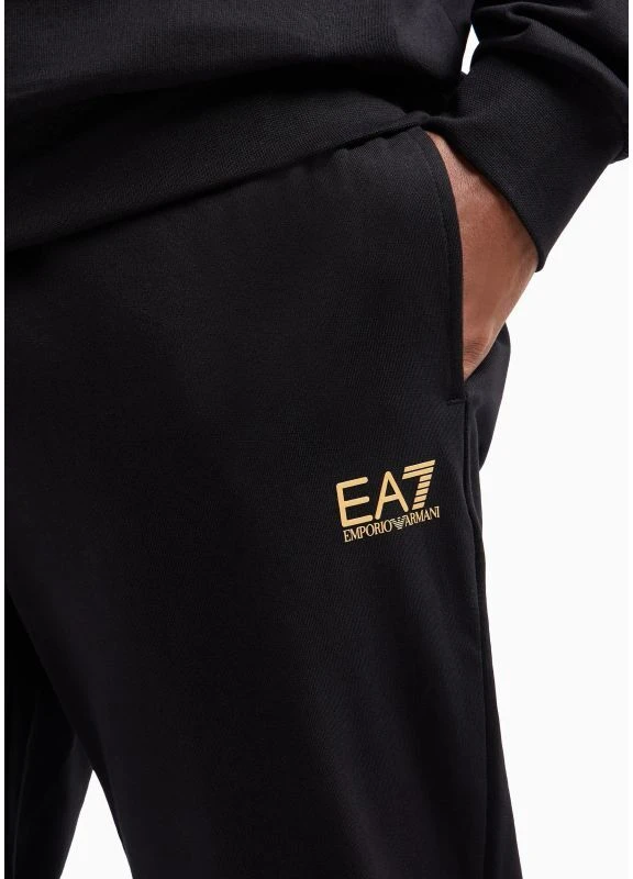 EA7 Emporio Armani M treningas 8NPV63-PJVRZ-0208