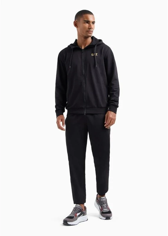 EA7 Emporio Armani M treningas 8NPV63-PJVRZ-0208