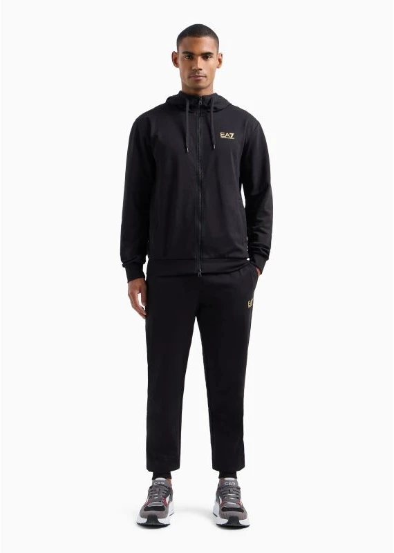 EA7 Emporio Armani M treningas 8NPV63-PJVRZ-0208