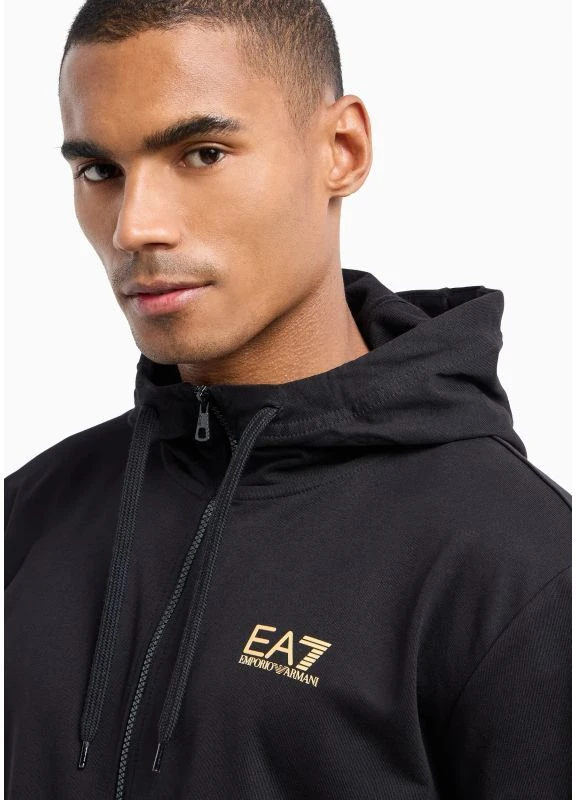 EA7 Emporio Armani M treningas 8NPV63-PJVRZ-0208