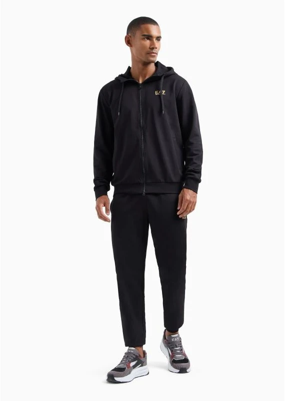 EA7 Emporio Armani M treningas 8NPV63-PJVRZ-0208