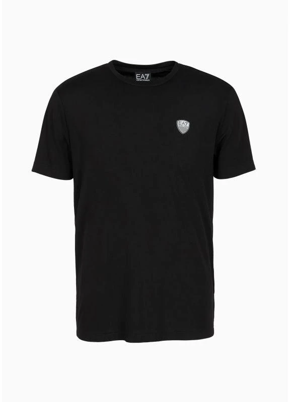 EA7 Emporio Armani Marškinėliai M 8NPT16-PJRGZ-1200